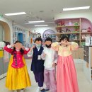 던킨공항철도검암역