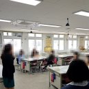 영평초등학교 병설유치원 네이버블로그