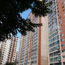 ㈜성호건설 | 파주시 조리읍 봉일천리 성호파크힐 105동 2층 85㎡ (26평) 고양6계 2017-11021 아파트경매