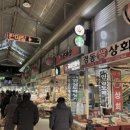 현대전파사 - 성동구 왕십리로24길 19 | 현대전파사