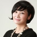 (주)비코티에스 이미지