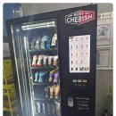 삼두2차아파트 | 카인드짐 24시휘트니스 강동역점 2차 방문에서 다시 확인한 강동역pt 솔직 후기