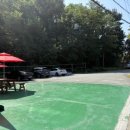 옥계2공단로2-24 이미지