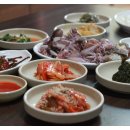 부자식당 이미지