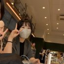 뚜레쥬르소래포구역점 이미지