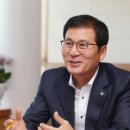 함평 이미지