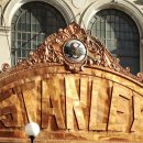 워치타워성서책자협회 이미지