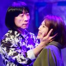 명보아트홀(라온홀) 이미지