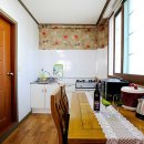 도로시펜션 이미지