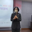 강동구 천호2동 주민센터 회의실(3층) Daum카페