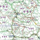 성곡보건진료소 이미지