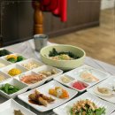 구룡포대게 이미지