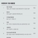 대명로또편의점 이미지