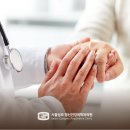 이해깊은정신건강의학과의원