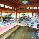 척산온천마을 이미지