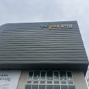 송파글마루도서관 이미지