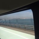 연수초등학교 입구 이미지