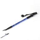 (주)원트라 이미지