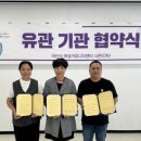 대성도배타일목공건축학원