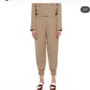 제시 뉴욕 이미지