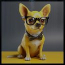 바우펜션 이미지