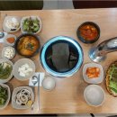 정원한우갈비 - 달서구 성서공단로11길 72 | 정원한우갈비