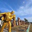 러브캐슬 네이버블로그