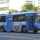 삼선교교차로 네이버블로그