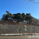 걸포중앙공원 경기도민일보