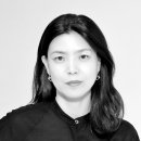 경관 건축사사무소 이미지