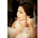 보담스튜디오 이미지
