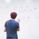 국민주택 이미지