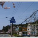 남목작은도서관 이미지