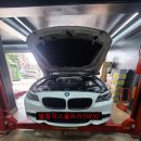 대림카센터 이미지