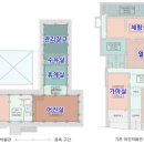 어진기획 - 세종특별자치시 마음로 272-9 | 어진기획