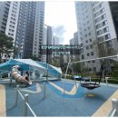 산수가든 위 이미지