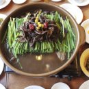 또오리 전문점 이미지