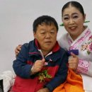 남동137 이미지