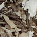 구월건강원 이미지