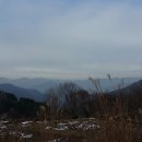 창수목장 이미지