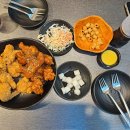 치킨매니아소래점 이미지