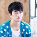 꾸러기모바일 OSEN