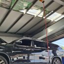 쌍용자동차 진해서비스프라자 이미지