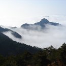 백운여인숙 이미지