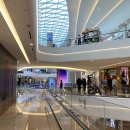 세광아파트공원 | 2023-11 하남 스타필드ㅣ백범광장ㅣ화성행궁ㅣ루치아ㅣ카페텅ㅣ잠실 롯데몰