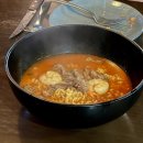 제일여인숙 | 용산 이태원 여인숙 기버터 스테이크 예약 가격 주차ㅣ내돈내산 찐후기