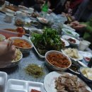 소풍농장 이미지