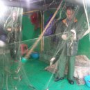 뚝지펜션 이미지