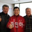 금촌경로당 이미지