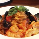 빈체로 VINCERO 이미지